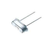 QT532G-10.000MAAJ-T Εικόνα