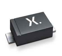 PMEG120G20ELR-QX Εικόνα