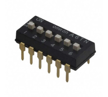 A6TN-6104 Εικόνα