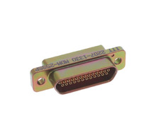 MDM-25SSP Εικόνα