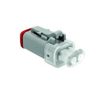AT06-2S-LED12V01 Εικόνα