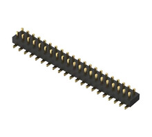 BF030-42A-B0-0200-0277-0600-LD Εικόνα
