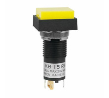 KB15RKG01-05-EB Εικόνα