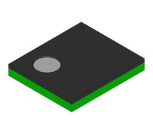 S34MS02G204BHI010 Εικόνα