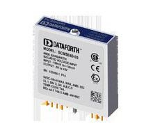 SCM5B40-03 Εικόνα