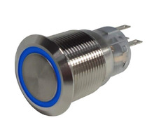 SW-PB7-03LB22CFRB12V Εικόνα