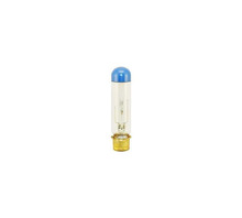 WW-DG1X-1 Εικόνα