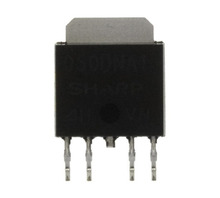 PQ050DNA1ZPH Εικόνα