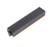 SOLC-125-02-S-Q-A-K-TR Εικόνα