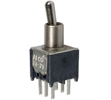 TT21NGPC1 Εικόνα