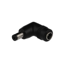 DC PLUG-P1J-P1IR Εικόνα