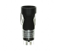 KB26MKW01 Εικόνα