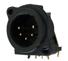 IO-XLR5-M-EH Εικόνα