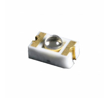 MTPS8085CP Εικόνα