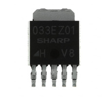 PQ033EZ01ZPH Εικόνα