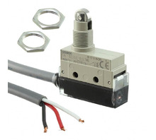 SHL-Q2255-01L3ML VCTF 3M Εικόνα