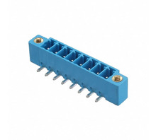 TBP02R1W-381-08BE Εικόνα