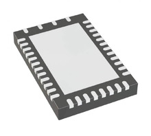 LE9653AQC Εικόνα