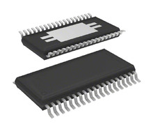 DRV8711DCPR Εικόνα