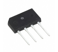 GBL02 Εικόνα