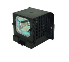 WW-0AYB-5 Εικόνα