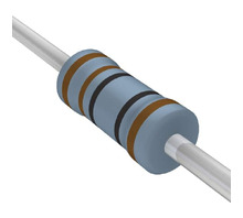 MFR1WSFBF52-110R Εικόνα