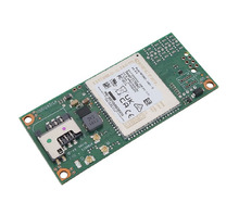MTSMC-L4G1-U.R1A Εικόνα