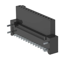 SFM-114-02-L-SH-TR Εικόνα