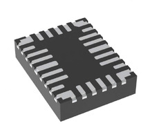 MPQ7920GRM-0003-AEC1-P Εικόνα