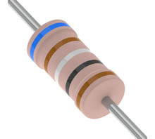 FMP100FBE52-619R Εικόνα