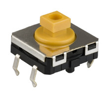 B3W-4055S Εικόνα