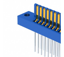 ECC15MMMT Εικόνα