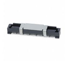 G832MB110642222HR Εικόνα