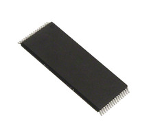 IS62WV5128DBLL-45TLI Εικόνα