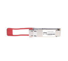 FN-TRAN-QSFP28-CWDM4-C Εικόνα