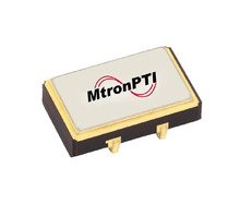 M7S43FAJ-R 16.000000 Εικόνα