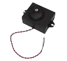SM450208-2 Εικόνα