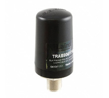 TRAB24003NP Εικόνα