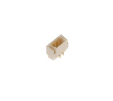 08SH-A-02-TS-SMT-PP-T/R Εικόνα