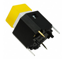 CFPB-1CC-5Y2W Εικόνα