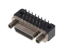 MDM-21PCBRM7-A174-F222 Εικόνα