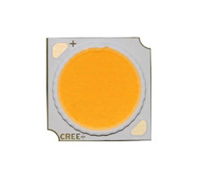 CMA1840-0000-000N0Z0AL5A Εικόνα