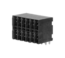 TBP03R12-350-06BK Εικόνα
