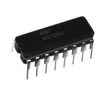 SG1524J Εικόνα