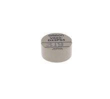 V600-D23P54 Εικόνα