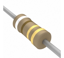 CF14JB9R10 Εικόνα