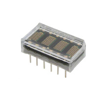 HCMS-3901 Εικόνα