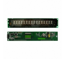 M0116MY-161LSBR2-S2 Εικόνα
