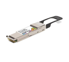 QSFP-40GBASE-SR4L-MX-C Εικόνα