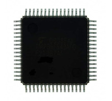TMP86FS49FG Εικόνα